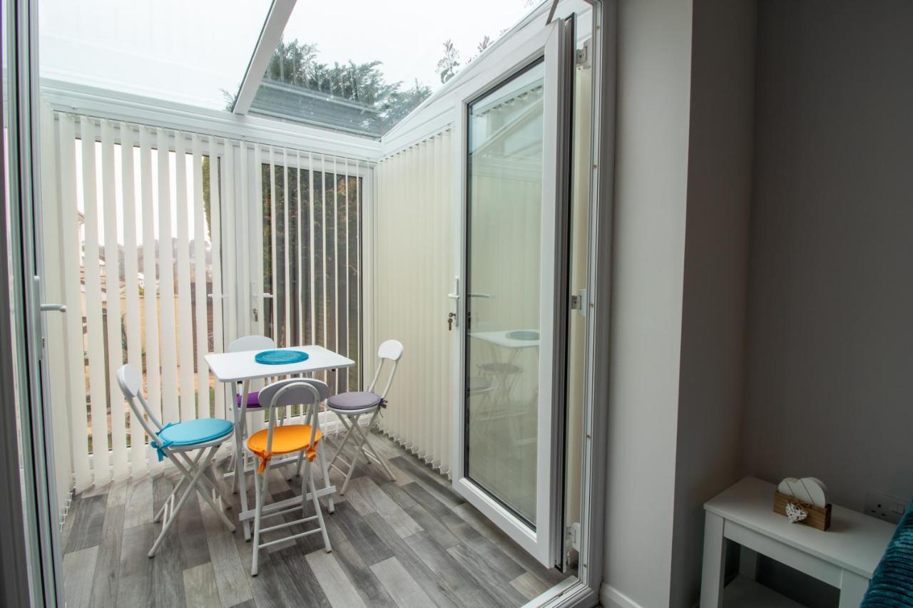 Modern & Cosy- Ideal For Small Families & Couples Paraná Exterior foto